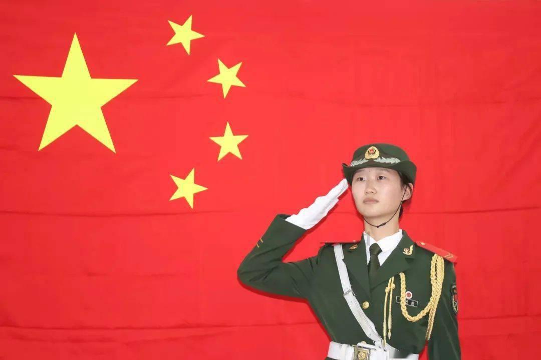 地沟盖板保护排水系统的畅通具有重要意义