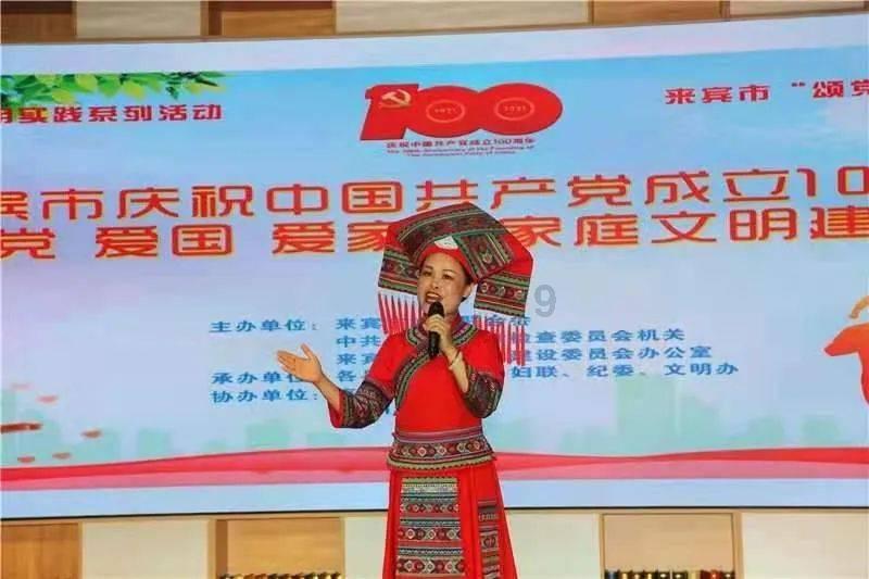 冬季汽车启动难？骆驼AGM启停蓄电池来解决！