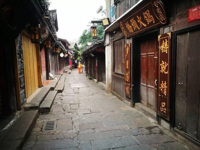 三少爷的剑